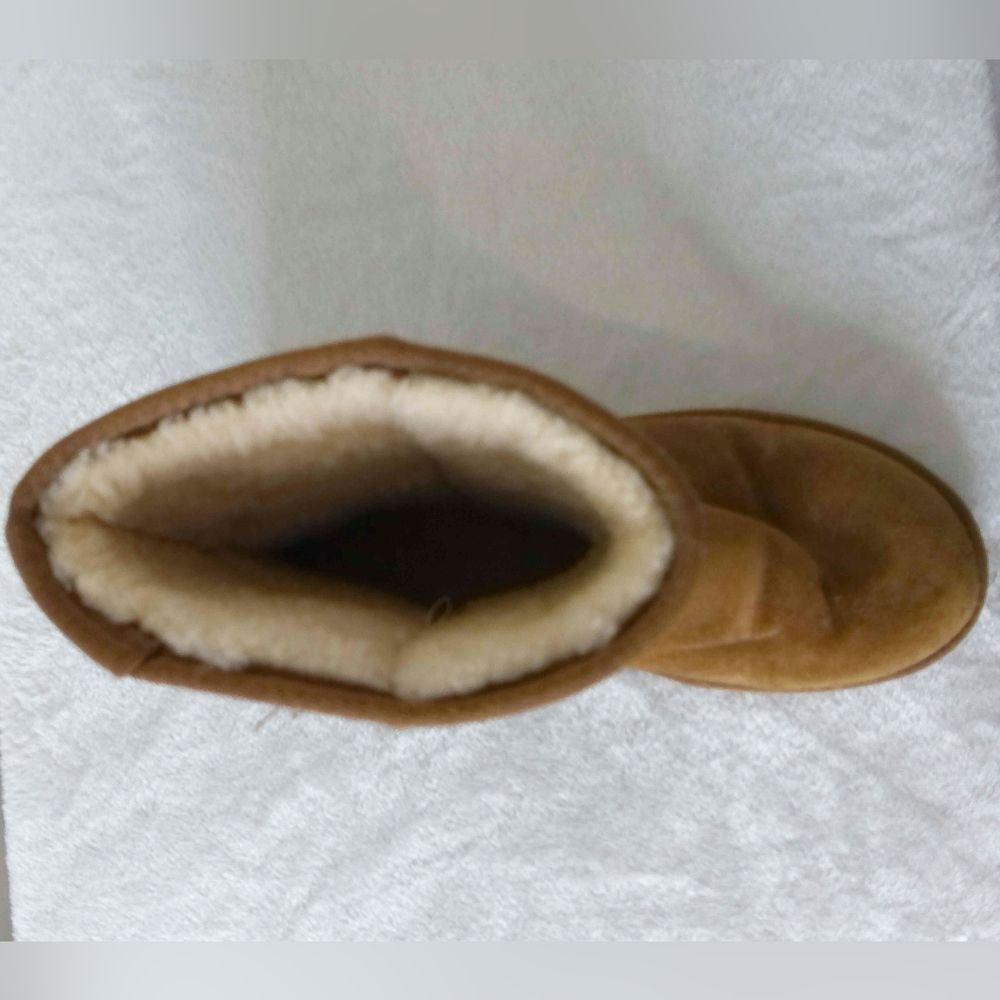 MINNETONKA BOOTS - Picture 3 of 11